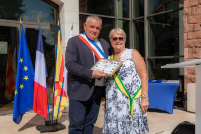 Agrandir l'image 9 sur 31, fenêtre modale