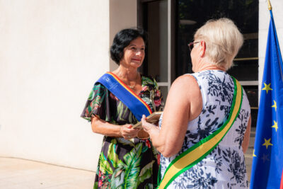 Agrandir l'image 10 sur 31, fenêtre modale