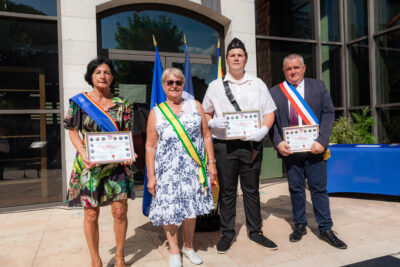 Agrandir l'image 11 sur 31, fenêtre modale