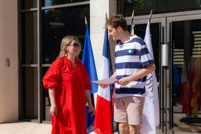 Agrandir l'image 13 sur 31, fenêtre modale