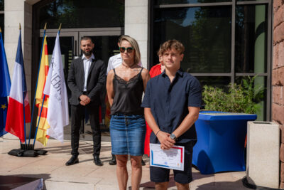 Agrandir l'image 14 sur 31, fenêtre modale