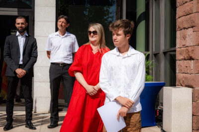 Agrandir l'image 15 sur 31, fenêtre modale