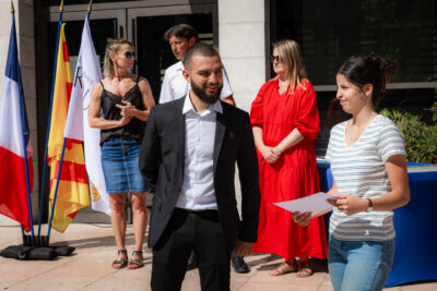 Agrandir l'image 16 sur 31, fenêtre modale