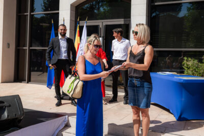 Agrandir l'image 18 sur 31, fenêtre modale