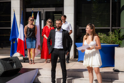 Agrandir l'image 19 sur 31, fenêtre modale