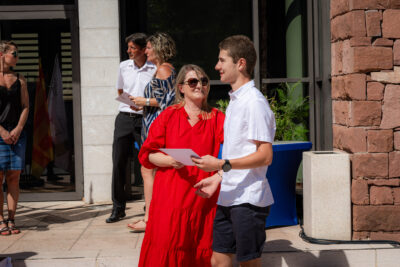 Agrandir l'image 20 sur 31, fenêtre modale