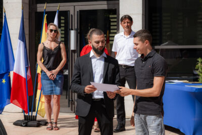 Agrandir l'image 21 sur 31, fenêtre modale