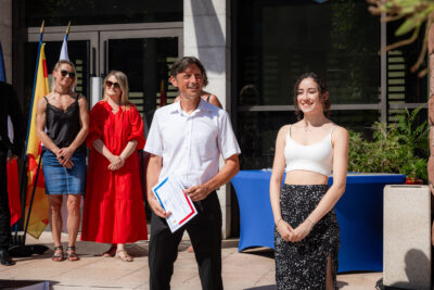 Agrandir l'image 22 sur 31, fenêtre modale