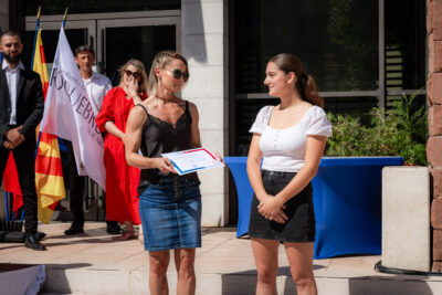 Agrandir l'image 23 sur 31, fenêtre modale