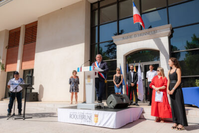 Agrandir l'image 24 sur 31, fenêtre modale