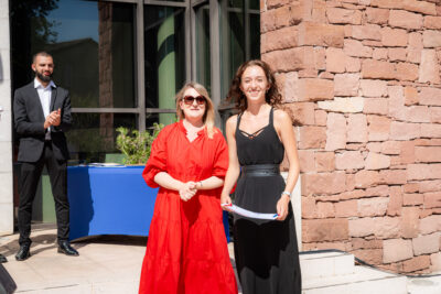 Agrandir l'image 25 sur 31, fenêtre modale