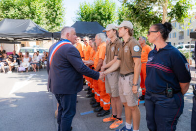 Agrandir l'image 26 sur 31, fenêtre modale