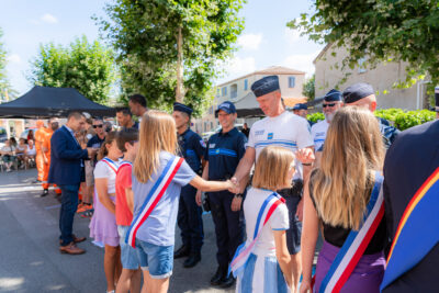 Agrandir l'image 27 sur 31, fenêtre modale