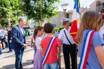 Agrandir l'image 28 sur 31, fenêtre modale