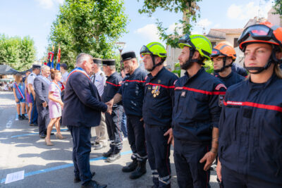 Agrandir l'image 29 sur 31, fenêtre modale