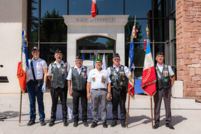 Agrandir l'image 30 sur 31, fenêtre modale