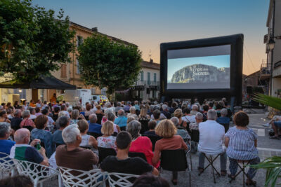 Agrandir l'image 1 sur 5, fenêtre modale