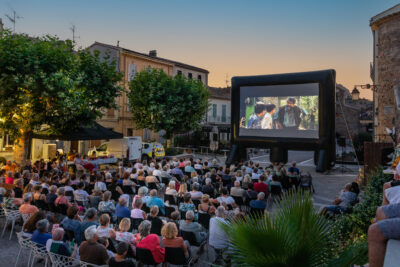 Agrandir l'image 2 sur 5, fenêtre modale