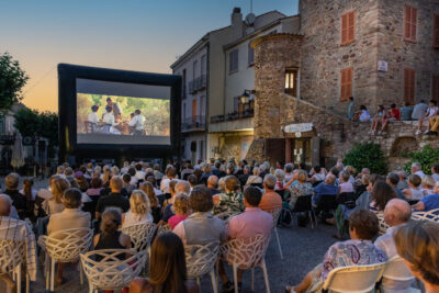 Agrandir l'image 3 sur 5, fenêtre modale