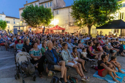 Agrandir l'image 4 sur 5, fenêtre modale