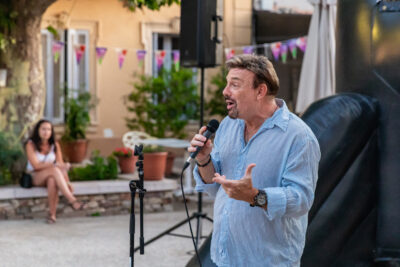 Agrandir l'image 5 sur 5, fenêtre modale