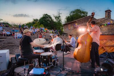 Agrandir l'image 1 sur 6, fenêtre modale