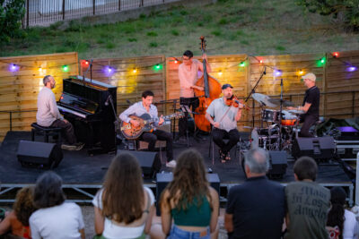 Agrandir l'image 2 sur 6, fenêtre modale