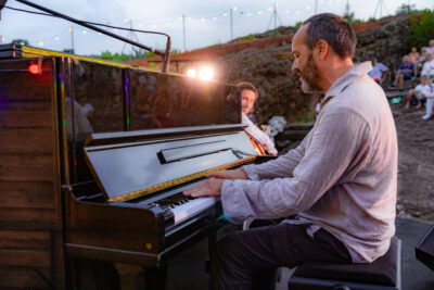 Agrandir l'image 3 sur 6, fenêtre modale