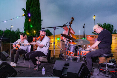 Agrandir l'image 4 sur 6, fenêtre modale