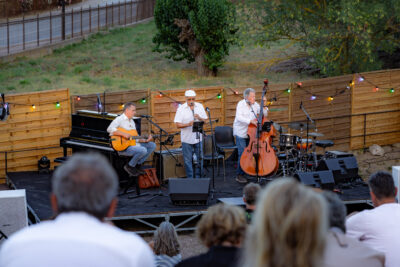 Agrandir l'image 5 sur 6, fenêtre modale