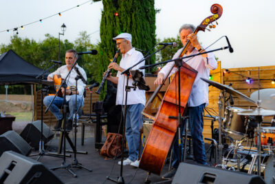 Agrandir l'image 6 sur 6, fenêtre modale