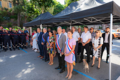 Agrandir l'image 3 sur 31, fenêtre modale