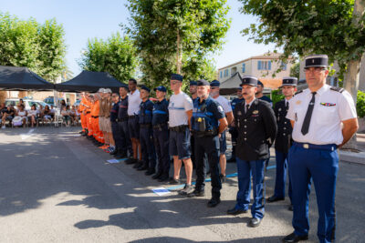 Agrandir l'image 4 sur 31, fenêtre modale