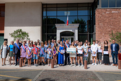 Agrandir l'image 31 sur 31, fenêtre modale