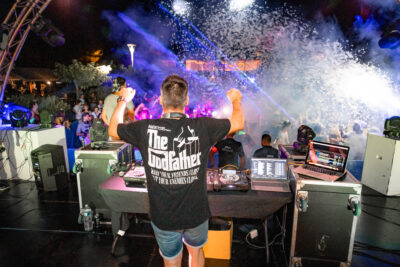 Agrandir l'image 1 sur 14, fenêtre modale