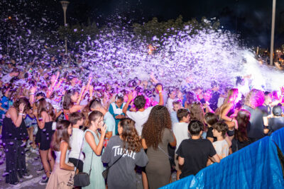 Agrandir l'image 10 sur 14, fenêtre modale