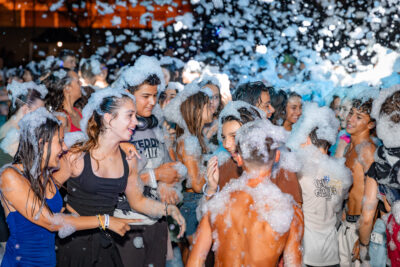 Agrandir l'image 12 sur 14, fenêtre modale