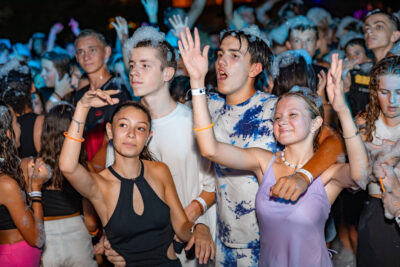 Agrandir l'image 14 sur 14, fenêtre modale