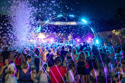 Agrandir l'image 2 sur 14, fenêtre modale