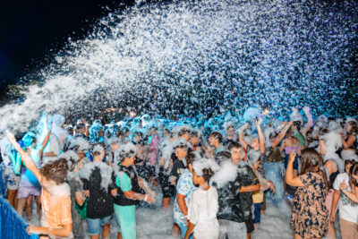 Agrandir l'image 3 sur 14, fenêtre modale