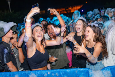 Agrandir l'image 4 sur 14, fenêtre modale