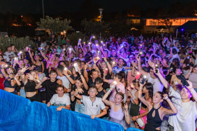 Agrandir l'image 5 sur 14, fenêtre modale