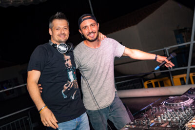 Agrandir l'image 7 sur 14, fenêtre modale