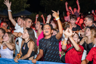 Agrandir l'image 8 sur 14, fenêtre modale