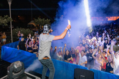 Agrandir l'image 9 sur 14, fenêtre modale