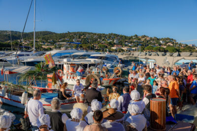 Agrandir l'image 11 sur 14, fenêtre modale