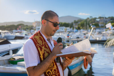 Agrandir l'image 12 sur 14, fenêtre modale