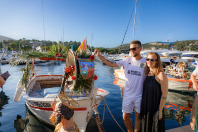 Agrandir l'image 13 sur 14, fenêtre modale