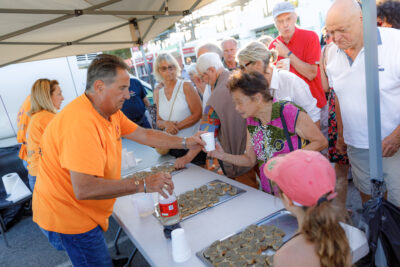 Agrandir l'image 14 sur 14, fenêtre modale