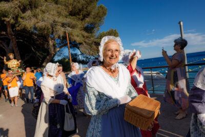 Agrandir l'image 1 sur 14, fenêtre modale